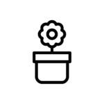 محل زهور ووردبريس التجريبي 55
