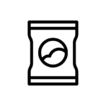 محل زهور ووردبريس التجريبي 51