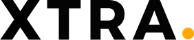قالب ووردبريس أثاث المنزل