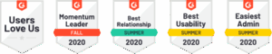 استضافة 2 17