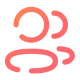 روضة الأطفال ۲ 34 روضة الأطفال ۲ 34