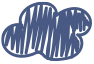 روضة الأطفال ۲ 94 روضة الأطفال ۲ 94