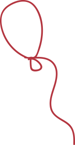روضة الأطفال ۲ 86 روضة الأطفال ۲ 86