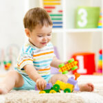 قالب ووردبريس صغار في السن 35