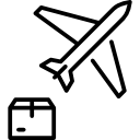 قالب ووردبريس جمارك 87