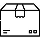 قالب ووردبريس جمارك 72