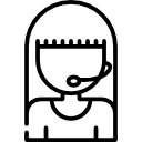 قالب ووردبريس جمارك 94