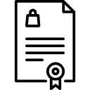 قالب ووردبريس جمارك 24