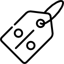 قالب ووردبريس جمارك 7