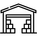 قالب ووردبريس جمارك 99
