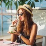 قالب ووردبريس مجلة 40 قالب ووردبريس مجلة 40