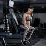 قالب ووردبريس مجلة 14 قالب ووردبريس مجلة 14