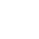 قالب ووردبريس مجلة 80