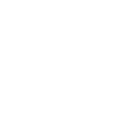 قالب ووردبريس مجلة 68