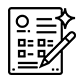 قالب ووردبريس ميكانيكي 41