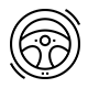قالب ووردبريس ميكانيكي 57