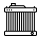 قالب ووردبريس ميكانيكي 92