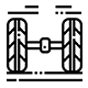 قالب ووردبريس ميكانيكي 95