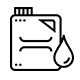 قالب ووردبريس ميكانيكي 42