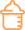 قالب ووردبريس طبي 2 55