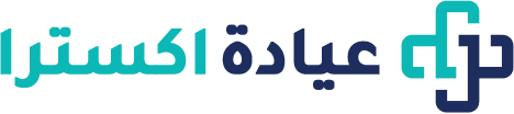 قالب ووردبريس طبي 2