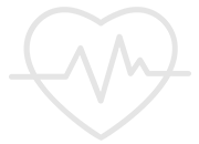 قالب ووردبريس طبي 40 قالب ووردبريس طبي 40