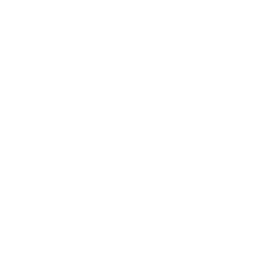 قالب ووردبريس طبي 91 قالب ووردبريس طبي 91