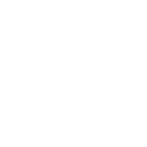 قالب ووردبريس طبي 67 قالب ووردبريس طبي 67