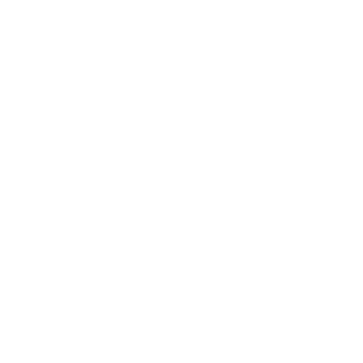 قالب ووردبريس طبي 70 قالب ووردبريس طبي 70