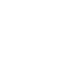 قالب ووردبريس صالون الأظافر 64