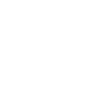 قالب ووردبريس صالون الأظافر 65