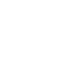 قالب ووردبريس صالون الأظافر 87