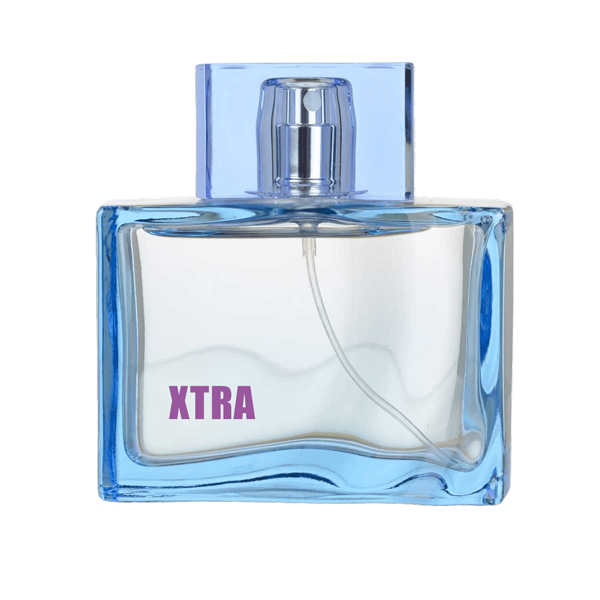 عطر رائع