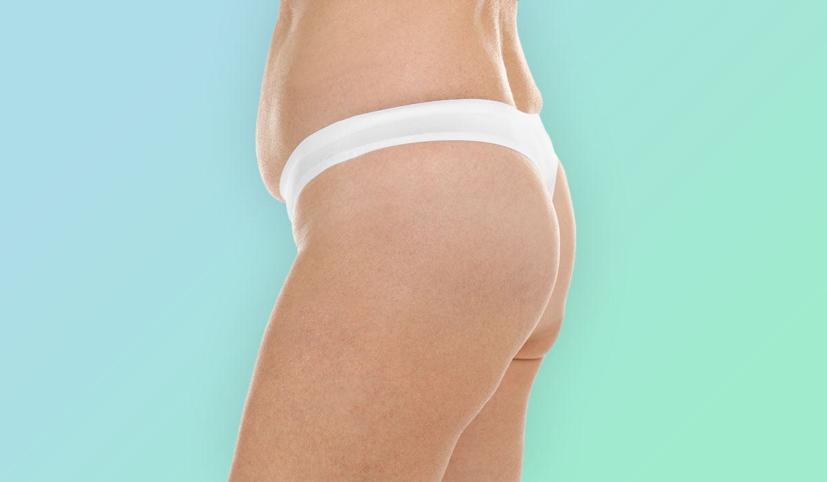 قالب ووردبريس جراحة تجميلية 6 قالب ووردبريس جراحة تجميلية 6