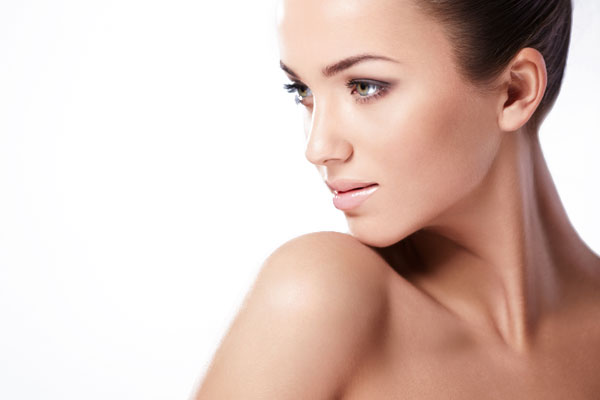 قالب ووردبريس جراحة تجميلية 61