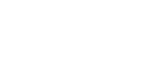 قالب ووردبريس جراحة تجميلية