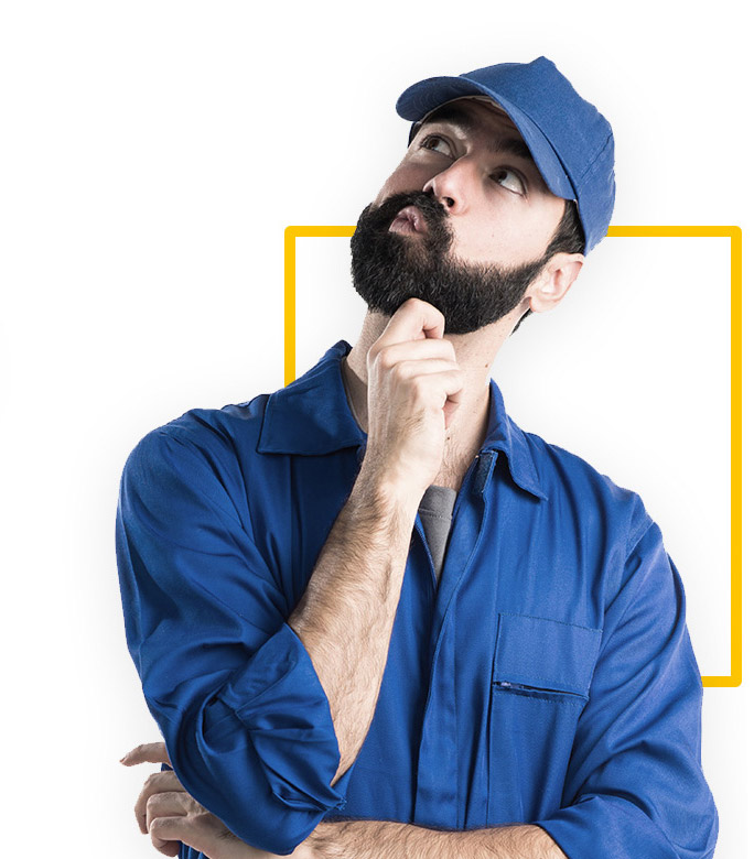 قالب ووردبريس السباكة 13 قالب ووردبريس السباكة 13