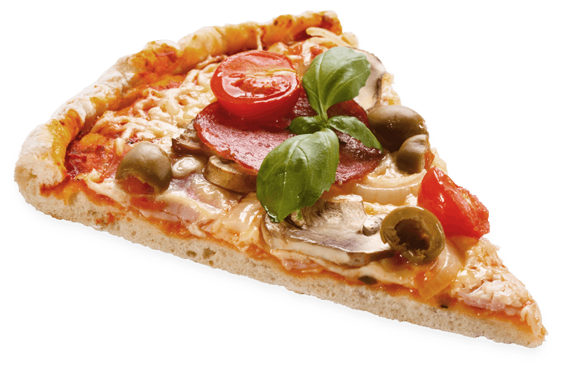 مطعم ۲ 43 مطعم ۲ 43