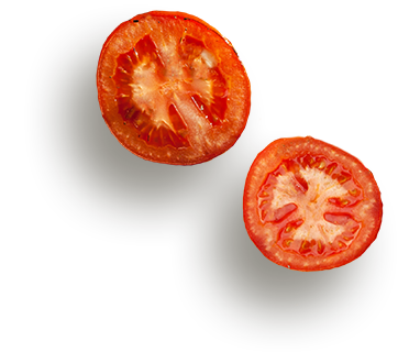مطعم ۲ 57 مطعم ۲ 57