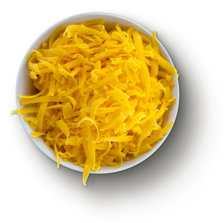 مطعم ۲ 16 مطعم ۲ 16