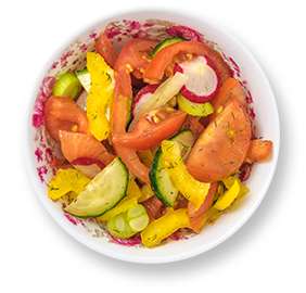 مطعم ۲ 57