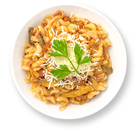 مطعم ۲ 35