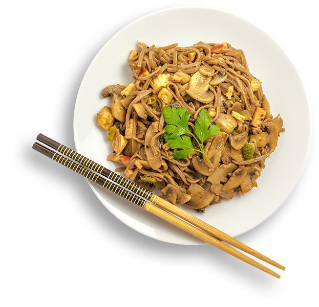 مطعم ۲ 44 مطعم ۲ 44