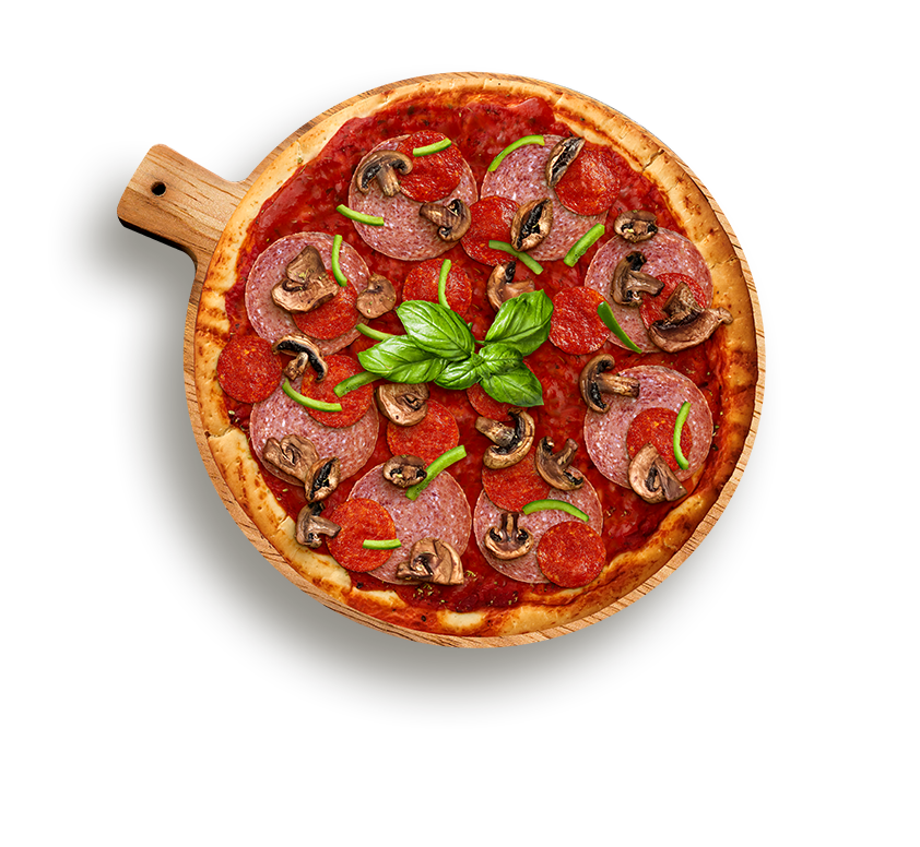 مطعم ۲ 16 مطعم ۲ 16