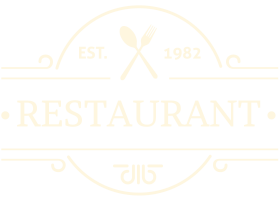 مطعم ۲ 22