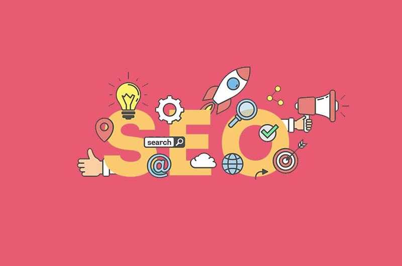 قالب ووردبريس SEO 92 قالب ووردبريس SEO 92
