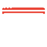 قالب ووردبريس SEO 8