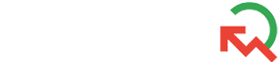 قالب ووردبريس SEO 49