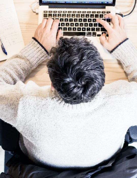 قالب ووردبريس SEO 48 قالب ووردبريس SEO 48
