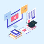 قالب ووردبريس المنزل الذكي 15
